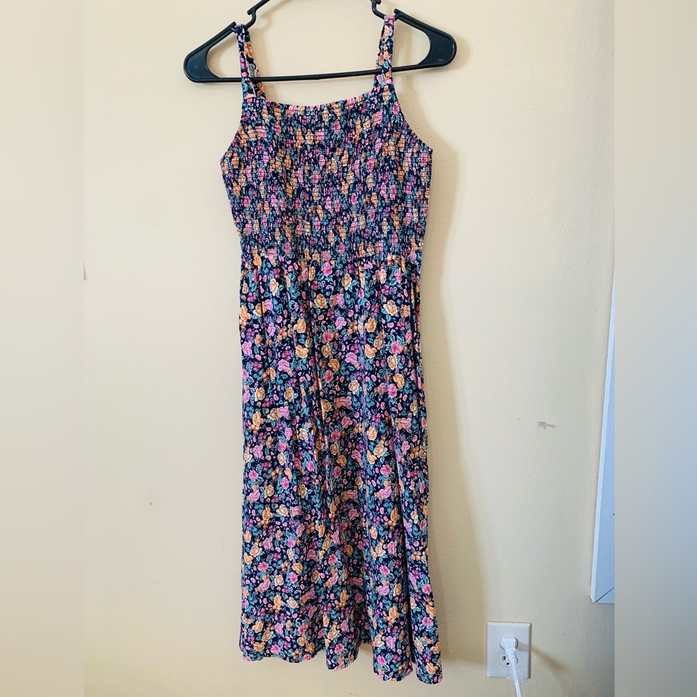 Old Navy sundress ☀️ size XS